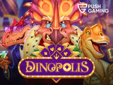 Big win casino slot game45